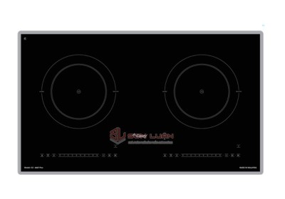 Bếp từ Canzy Cao Cấp CZ 666T PLUS